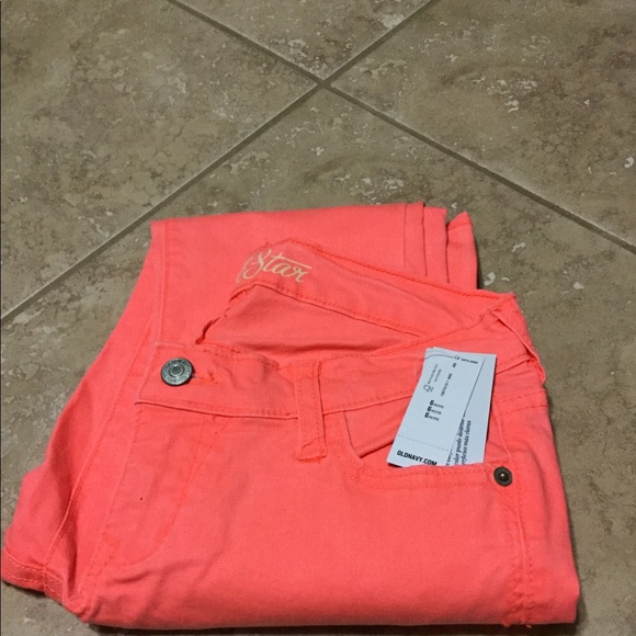 Old Navy Denim - Old Navy Jeans